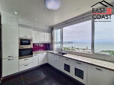 Jomtien Complex Condotel 6