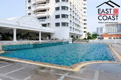 Jomtien Complex 22