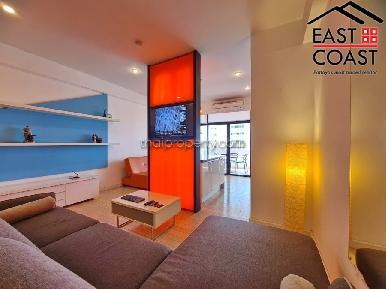 Jomtien Complex 6