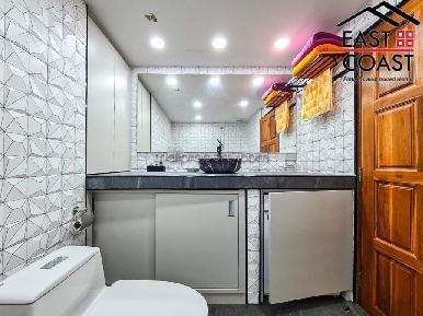 Jomtien Complex 23