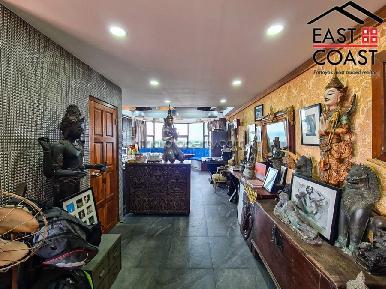 Jomtien Complex 6