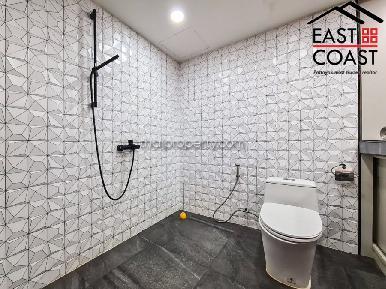 Jomtien Complex 22
