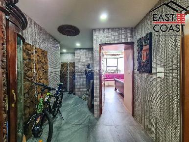 Jomtien Complex 17