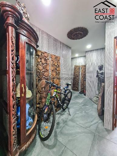Jomtien Complex 18