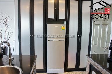 Jomtien Condotel 11