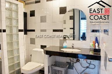 Jomtien Condotel 13