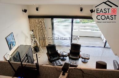 Jomtien Condotel 23
