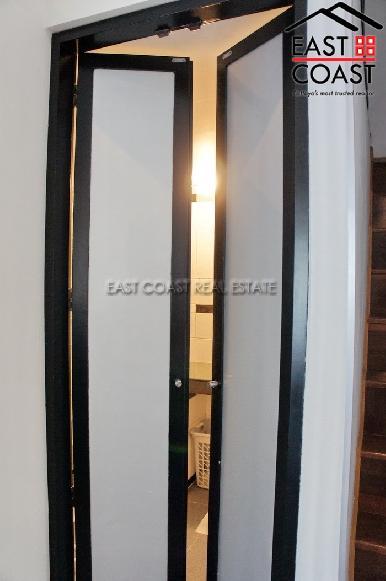 Jomtien Condotel 12