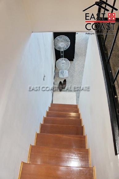 Jomtien Condotel 17