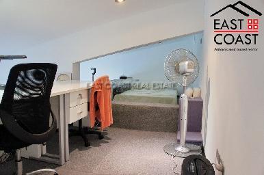 Jomtien Condotel 20