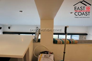 Jomtien Condotel 24