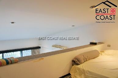Jomtien Condotel 26