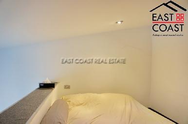 Jomtien Condotel 25