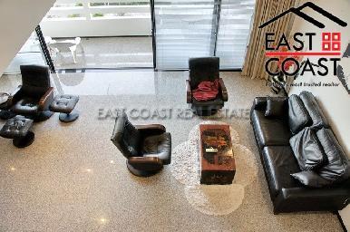 Jomtien Condotel 18