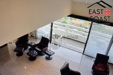 Jomtien Condotel 19