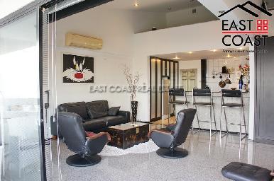 Jomtien Condotel 27