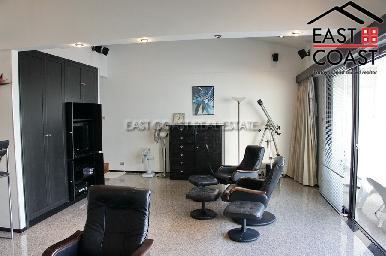 Jomtien Condotel 4