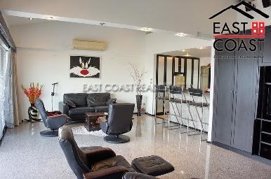 Jomtien Condotel 5