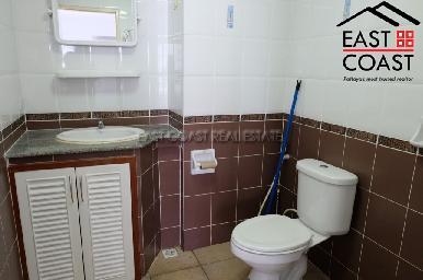 Jomtien Condotel & Village 10