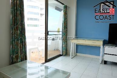Jomtien Condotel & Village 7