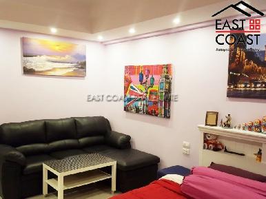 Jomtien Condotel 2