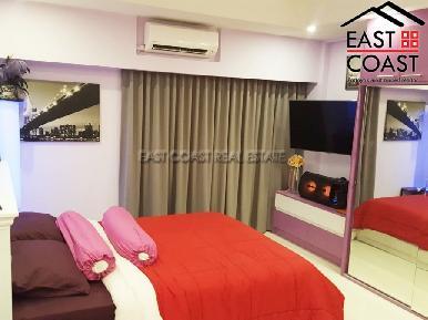 Jomtien Condotel 3