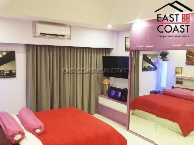 Jomtien Condotel 5