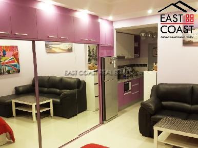 Jomtien Condotel 4