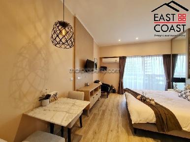 Jomtien Condotel 4
