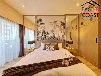 Jomtien Condotel 6