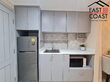 Jomtien Condotel 2