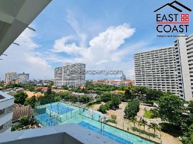 Jomtien Condotel 15