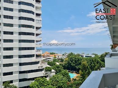 Jomtien Condotel 16