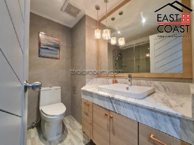 Jomtien Condotel 19