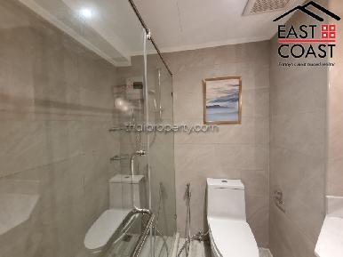 Jomtien Condotel 20