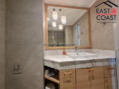 Jomtien Condotel 21