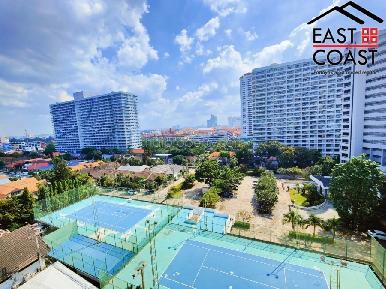 Jomtien Condotel 3