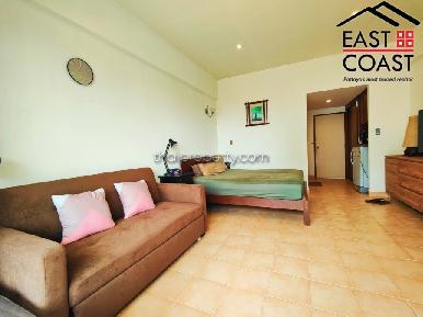 Jomtien Condotel 6