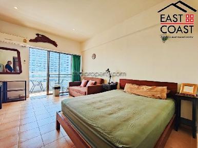 Jomtien Condotel 9