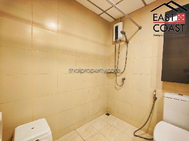Jomtien Condotel 10