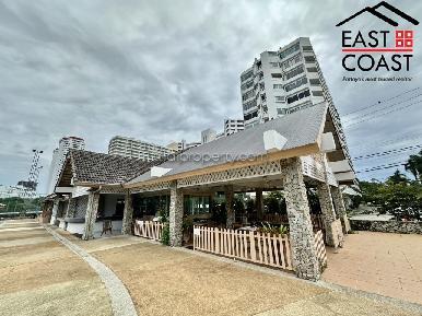 Jomtien Condotel 11