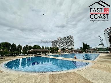 Jomtien Condotel 10
