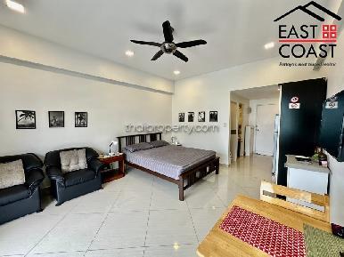 Jomtien Condotel 3