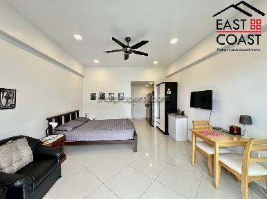 Jomtien Condotel 1