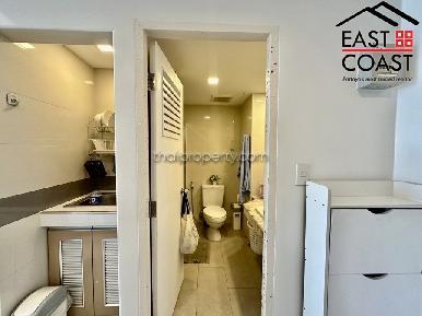 Jomtien Condotel 5
