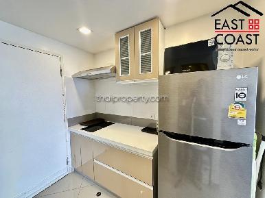 Jomtien Condotel 4