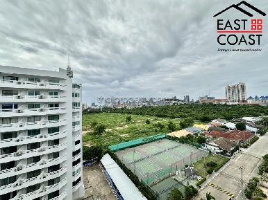 Jomtien Condotel 9