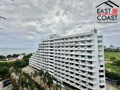 Jomtien Condotel 8