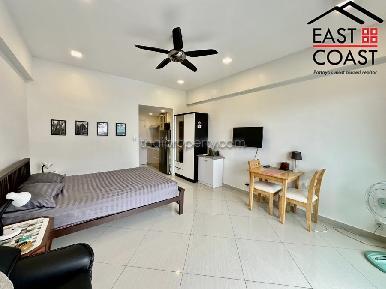 Jomtien Condotel 2