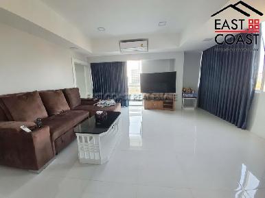 Jomtien Condotel & Village 2